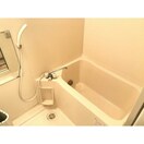 バス／シャワールーム等 Ｖｅｒｄｕｒｅ