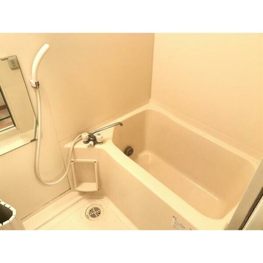 バス／シャワールーム等 Ｖｅｒｄｕｒｅ