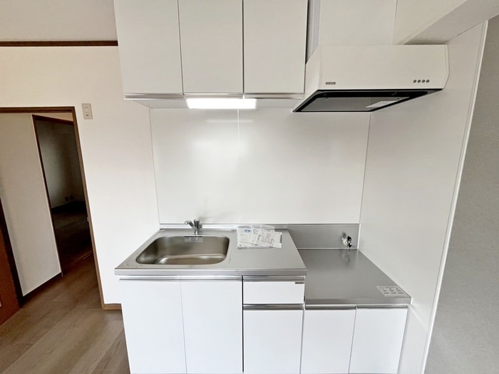 キッチン メゾンドール貴富称