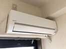 内観写真 サンクレスト・ベア