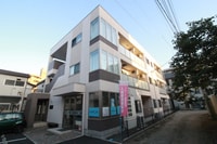 フィーロ宮町