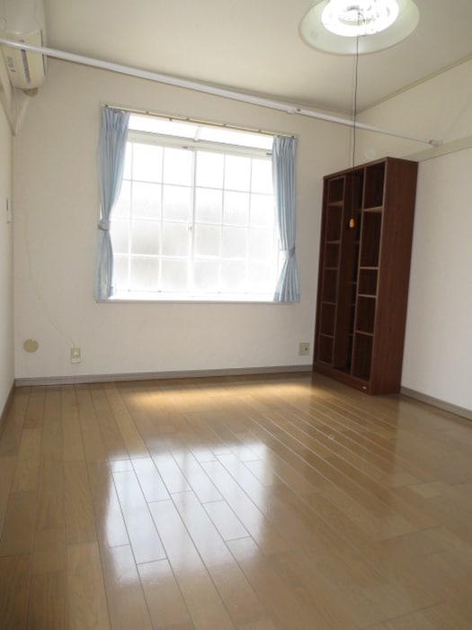 居室 ２８８コーポ