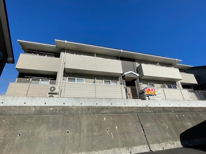 その他 フォレスト楓