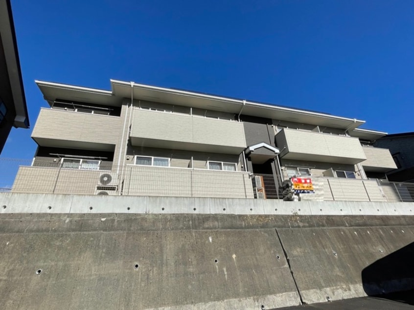 その他 フォレスト楓