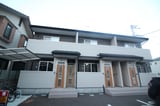 タウンホーム新田東