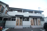タウンホーム新田東