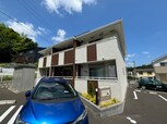 New　City　Takamatu