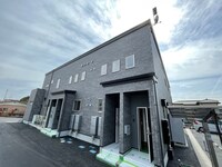 ブリーズガーデン