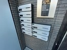建物設備 REGALESTｷｬｽﾊﾞﾙｸｫｰﾚ東照宮