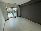 居室 パークサイド仙台東口