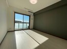居室 パークサイド仙台東口