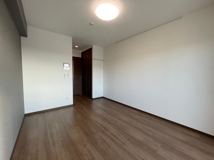 居室 パークサイド仙台東口