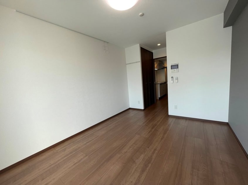 居室 パークサイド仙台東口