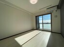 居室 パークサイド仙台東口
