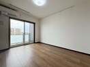 居室 パークサイド仙台東口
