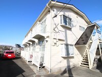 第一コ－ポナバタ