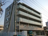 ｕ・ステージ２