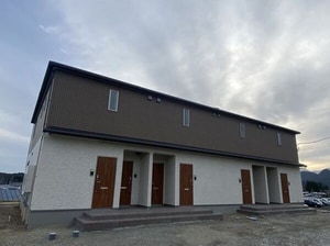 アルトゥーラA&W