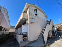 トゥジュールⅡ