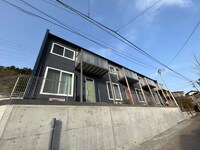 ヒバリーヒルズＶ