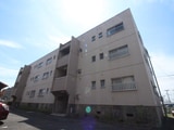 第二コーポラス藤