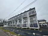 宮床ビレッジ