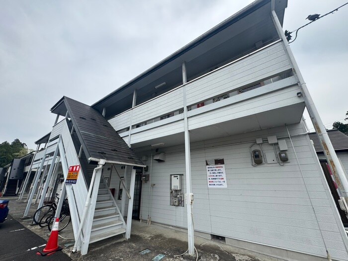 その他 宮床ビレッジ