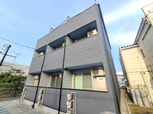 adonis河原町