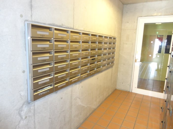 その他 サンフェリ－チェ・１７