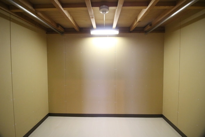 収納 サンフェリ－チェ・１７