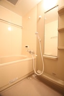 バス／シャワールーム等 サンフェリ－チェ・１７