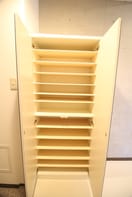 靴箱 サンフェリ－チェ・１７