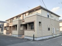 ルミエール館Ⅱ