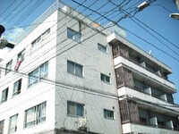 第3冬見ビル