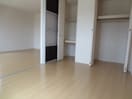 居室 ノースアートヒルズ