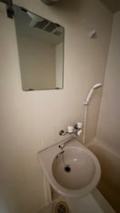 洗面 カナディアンＴＡＰ　２１