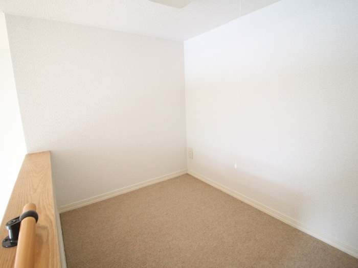 ロフト カナディアンＴＡＰ　２１