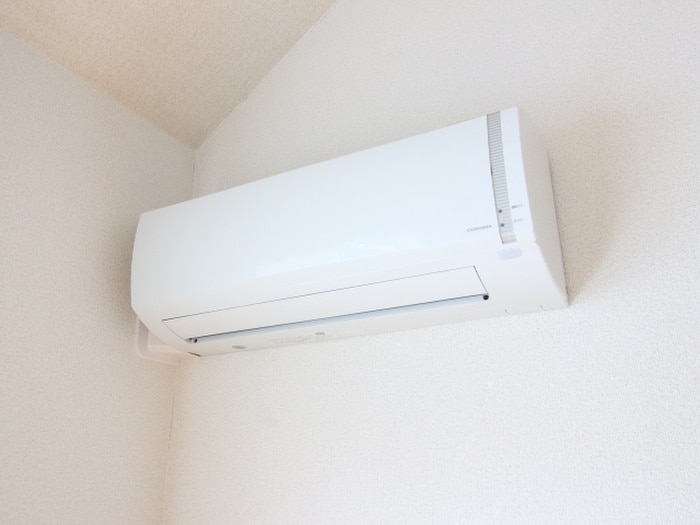 内観写真 カナディアンＴＡＰ　２１