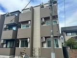 グナーデ・シュテルンⅡ