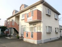 ハイツ436