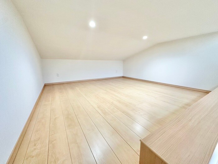 ロフト セウ・ヴォアル