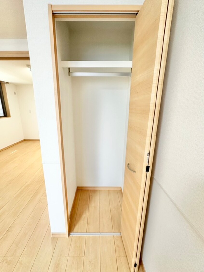 収納 セウ・ヴォアル