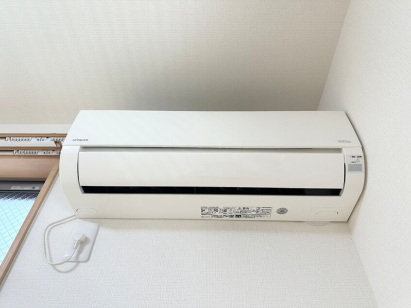 内観写真 セウ・ヴォアル