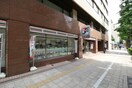 セブンイレブン　本町1丁目店(コンビニ)まで600m セウ・ヴォアル