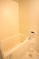 バス／シャワールーム等 アンソロジーレノン