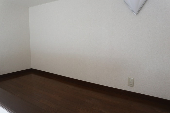 ロフト アンソロジーレノン