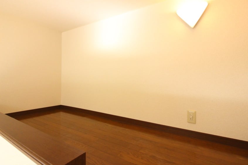 ロフト アンソロジーレノン