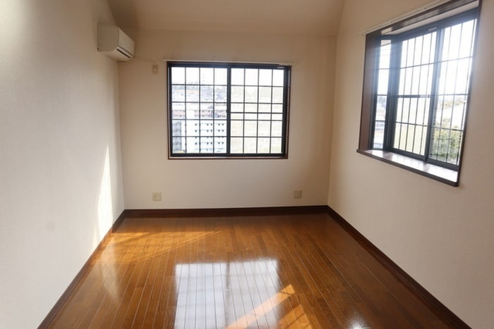 居室 アンソロジーレノン