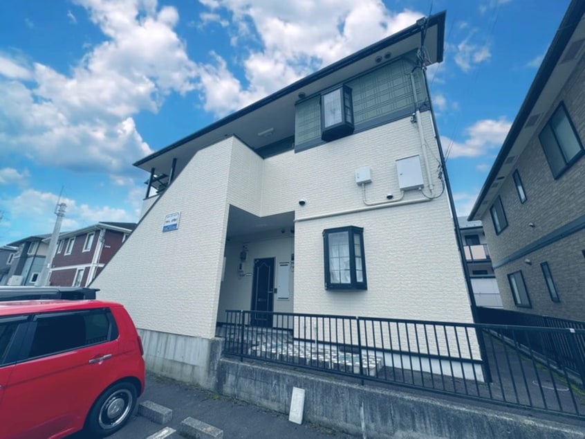 その他 マルシェみずほ台