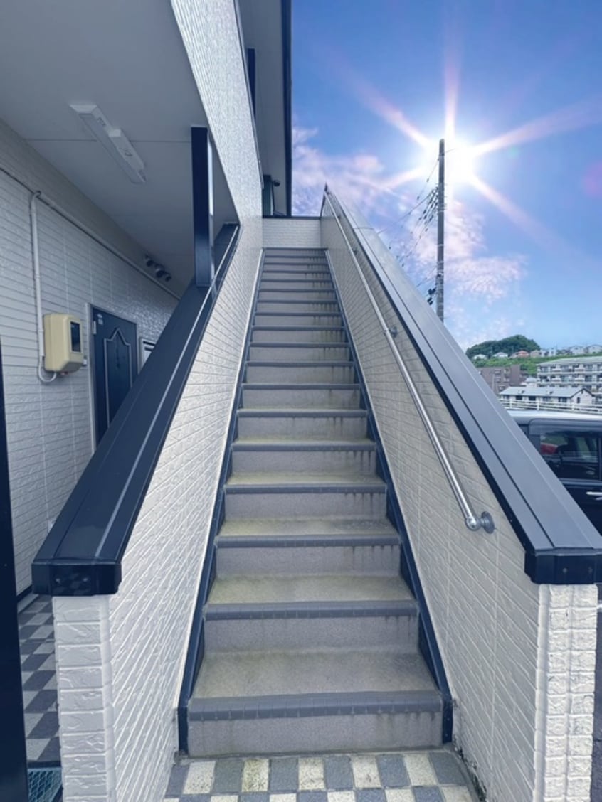 その他 マルシェみずほ台